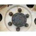 Previous Part Detail 1